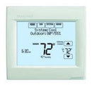 Thermostat - TH8321WF1001