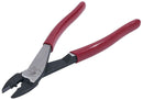 Crimping and Cutting Tool - 1005