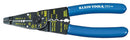 Combination Cutting Tool - 1010