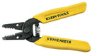 Wire Stripper/Cutter - 11045