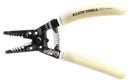 Wire Stripper/Cutter - 11054-GLW