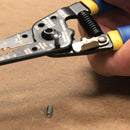 Wire Stripper/Cutter - 11055