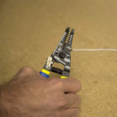 Wire Stripper/Cutter - 11055