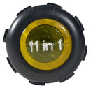 Multi-Bit Screwdriver/Nut Driver - 32527