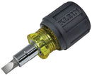 Multi-Bit Screwdriver/Nut Driver - 32561
