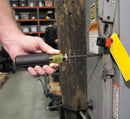 Adjustable Length Screwdriver - 32751