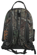Electrician Tool Bag Backpack - 55421BP-14CAMO