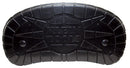 Electrician Tool Bag Backpack - 55421BP-14CAMO
