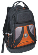 Backpack Tool Bag - 55421BP14