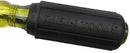 Screwdriver - 600-4