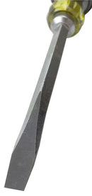 Screwdriver - 600-4