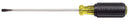 Screwdriver - 601-6