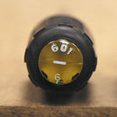 Screwdriver - 601-6