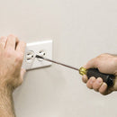 Screwdriver - 601-6