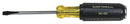Screwdriver - 6024DD