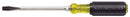 Screwdriver - 602-4