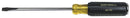 Screwdriver - 6027DD