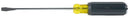 Screwdriver - 6027DD