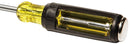 Screwdriver - 6027DD