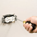 Screwdriver - 603-4