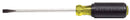 Screwdriver - 6054