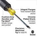 Screwdriver - 6054