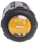 Screwdriver - 6054