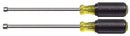 Nutdriver Set - 646M