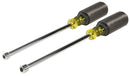 Nutdriver Set - 646M