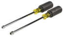 Nutdriver Set - 646M
