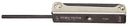 Hex Key Set - 70591