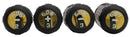 Screwdriver Set - 85484