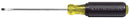 Screwdriver Set - 85484