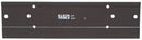 Folding Tool - 86530