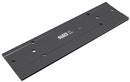 Folding Tool - 86530