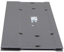 Folding Tool - 86530