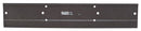 Sheet Metal Folding Tool - 86532
