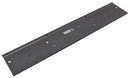 Sheet Metal Folding Tool - 86532