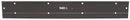 Folding Tool - 86534
