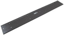 Folding Tool - 86534