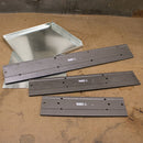 Folding Tool - 86534