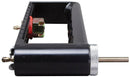 Hole Cutter Bit - 89551