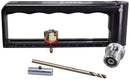 Hole Cutter Bit - 89551