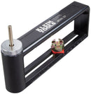 Hole Cutter - 89552