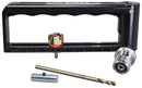 Hole Cutter - 89552
