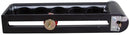 Hole Cutter - 89552