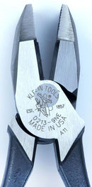 Pliers - D213-9NE