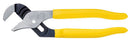 Pump Pliers - D502-10