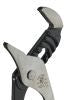Pump Pliers - D502-10
