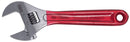 Adjustable Wrench - D507-6